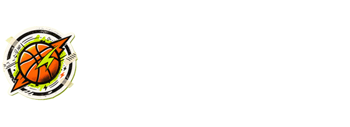 NBA直播